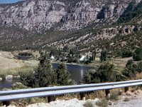 photos 2000-200900255